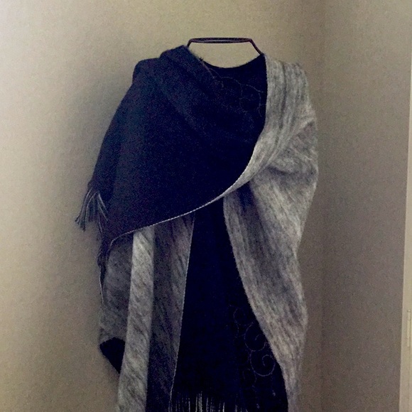 Reversible cap - Picture 5 of 5